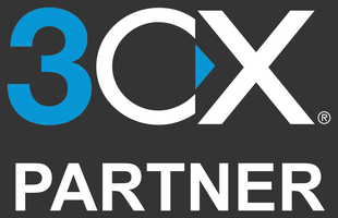 3CX - Silver Partner